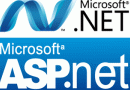 Преимущества разработки сайтов с Microsoft ASP