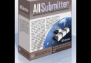 AllSubmitter