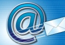 Email рассылка