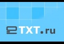 Etxt - биржа текстов