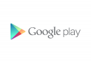 Google Play Market на планшет