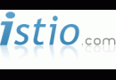 Istio.com - Сервис анализа текстов и сайтов