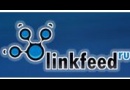 Linkfeed.ru - автоматизированная биржа покупки ссылок