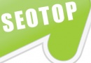 Seotop - добавление ссылок в социальные сервисы