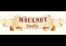 MaulNet Tools