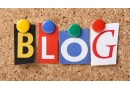 10 причин иметь блог