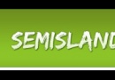 SEMIsland - базы ключевых слов и доменов