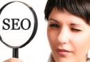 Частный seo специалист