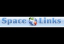 Spacelinks - покупка-продажа ссылок