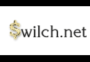 Swilch.net