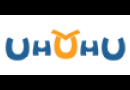 UHUHU