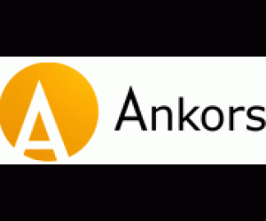 Ankors.ru – биржа анкоров