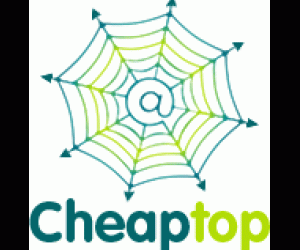 CheapTop