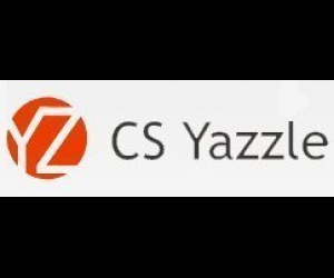 CS Yazzle