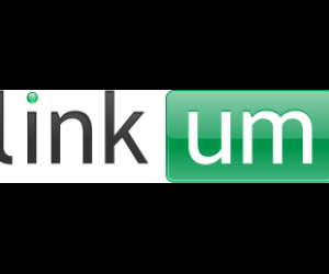 Linkum - биржа ссылок с подписей на форумах