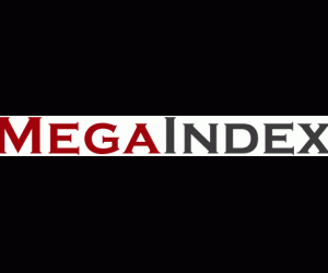 MegaIndex - автоматическая раскрутка сайта и аналитика