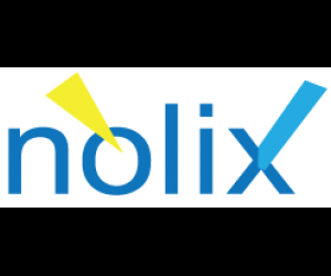 Nolix - монетизация