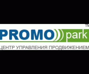 PromoPark - сервис для оптимизаторов и их клиентов