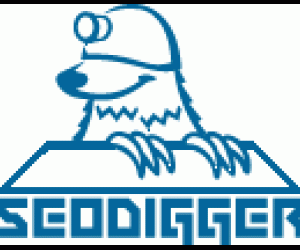 SEODigger