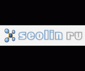 Seolin - продажа и покупка прямых ссылок