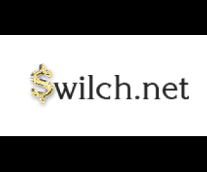 Swilch.net
