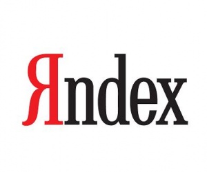 Факторы ранжирования сайтов в Яндекс