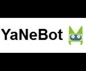 YaNeBot