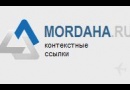 Mordaha - система обмена трафиком, ссылками и статьями 