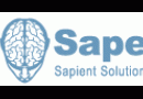 Sape - система для работы с ссылками