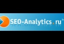 SEO-Analytics.ru - аналитика seo рынка