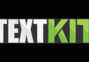 TextKit 
