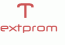 Textprom - Фабрика контента