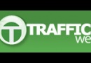 TrafficWeb - увеличение трафика