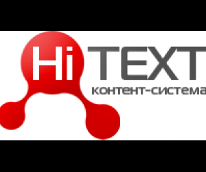 Игры от HiText