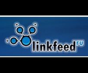 Linkfeed.ru - автоматизированная биржа покупки ссылок