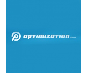 Optimization.com.ua