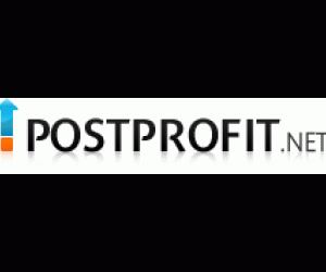 Postprofit