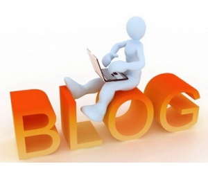 10 методов бесплатно раскрутить блог