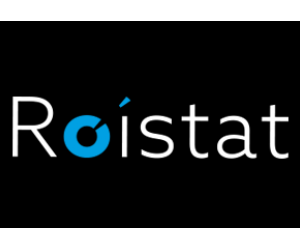 Roistat - расскажет о доходах своего бизнеса