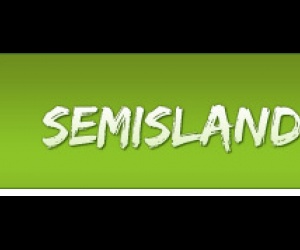 SEMIsland - базы ключевых слов и доменов