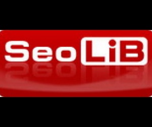 SeoLib улучшает модули