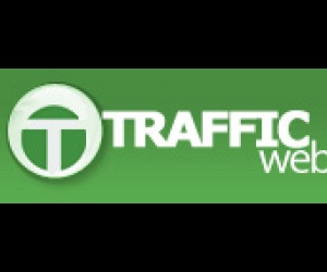 TrafficWeb