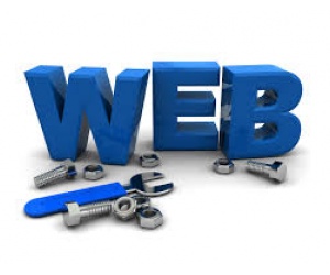Web-студия — гарантия успешного сайта